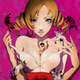 Illustration for article titled iPersona/i! The Art Of Shigenori Soejima